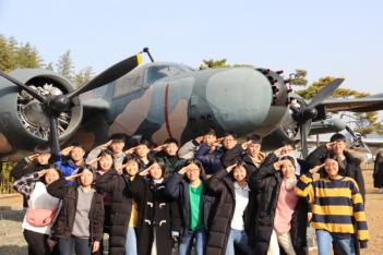 [��] 3�г� ��������_�뿵,���� ÷���̹���