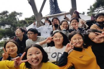 [��] E���� ����ü���н� ÷���̹���