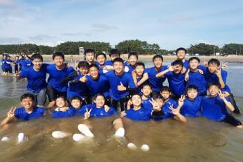 [��] 2018 �߿�ü���н� ÷���̹���