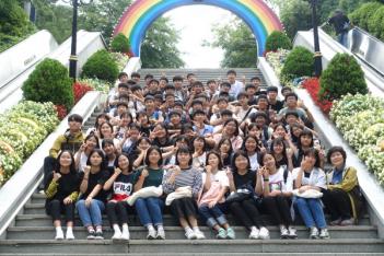 [��]����ü���н�_�̿��� ÷���̹���