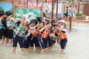 [��]����ü���н�_���طԵ�������ũ ÷���̹���