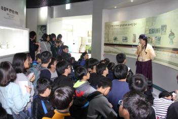 [��]���� ����ü���н� ÷���̹���