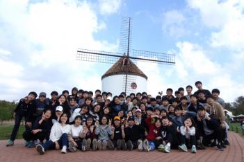 [��]3�г� ���ֵ� ����ü���н� ÷���̹���