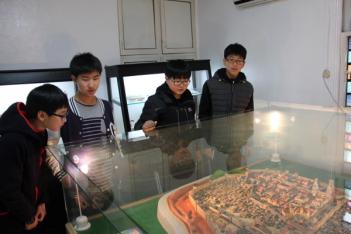 [��] ���ü��_�뱸 �ٴ빮ȭ�Ÿ�, 2016�뱸... ÷���̹���