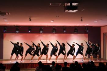 [��]�߿� 3���� ÷���̹���