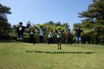 [��] 3�г� ����ü���н�_���ֵ��� ÷���̹���