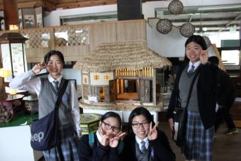 [��]���ü��Ȱ�� ÷���̹���