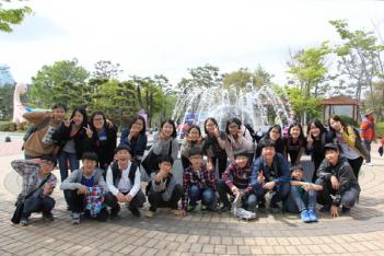 [��] 1,2�г� �泲�������漼�迢���� ÷���̹���