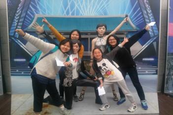 ����ü���н�_õ�ȵ������� ÷���̹���