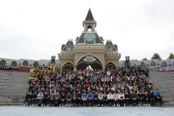 [��]����ü���н�_�̿��� ÷���̹���