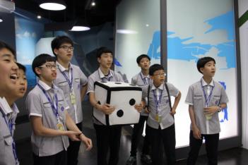 ���ü��_��õ����̷����а� ÷���̹���