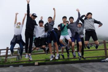 [��]����ü���н�_���ֵ� ÷���̹���