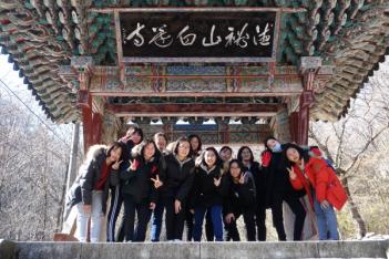 [��]���Ի� ���������̼� ÷���̹���