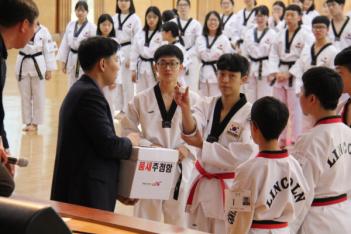 2016�� �±ǵ� ��ǰ �� �´� �ɻ� ÷���̹���