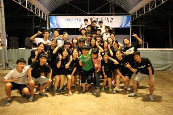 [��]�ϰ� MT ÷���̹���