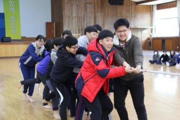 [��]���Ի� ���������̼� ÷���̹���