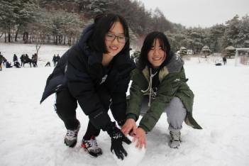 ���翡�� ÷���̹���