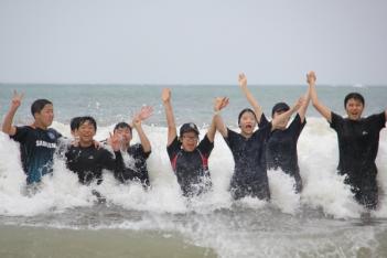 [��]�ϰ� MT ÷���̹���