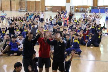 ���������ȸ ÷���̹���