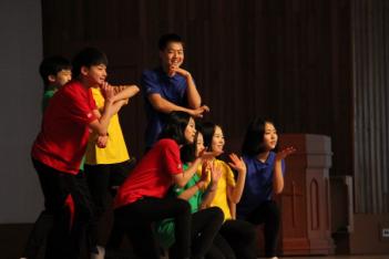 2014 ��� �̴Ͽø��� ÷���̹���