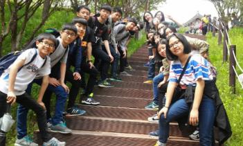 ����ü���н�_���������׸���ũ ÷���̹���