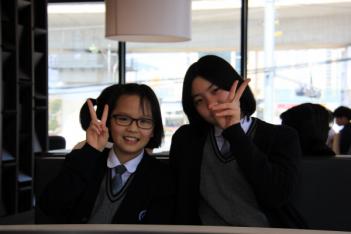 [��]4�� ������ ���� ÷���̹���