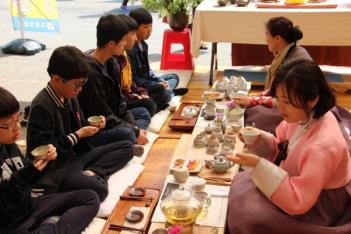 [��]���ü��_�밡�� ü������ ÷���̹���