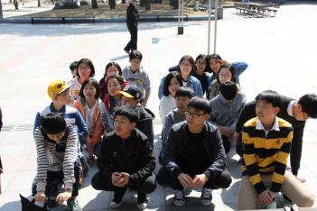 ����ü��Ȱ��_������ǰ���Ĺڶ�ȸ ÷���̹���