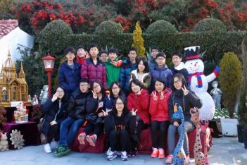 3�г� �������� ÷���̹���