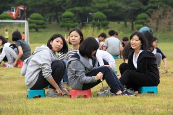 �Թ� ��Ȯ ÷���̹���