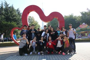 �׸���ũ - E���� ÷���̹���