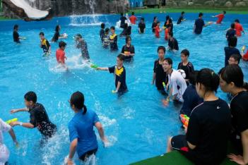 �߿� ÷���̹���