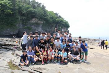 ����/���� ü��Ȱ�� ÷���̹���