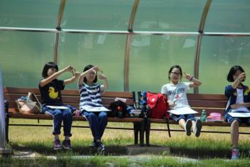 �����ȸ_������             (2014.05) ÷���̹���