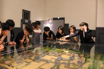 ����ü��Ȱ��           (2014.05) ÷���̹���