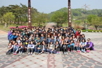 ����ü���н�_������ ÷���̹���