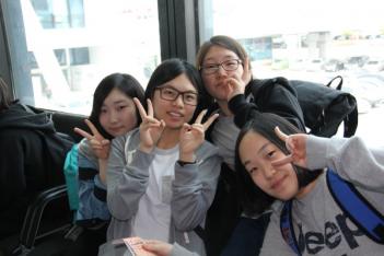 ����ü���н�_���ֵ� ÷���̹���