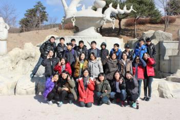 1,2�г� ����ü���н� ÷���̹���