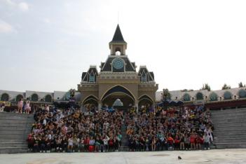 2013 ���� ����ü���н� ÷���̹���