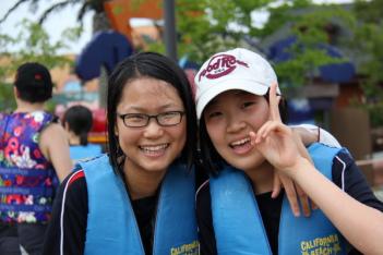 Water Park ÷���̹���