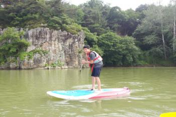 ������ൿ�Ƹ�(���ֹڹ���) ÷���̹���