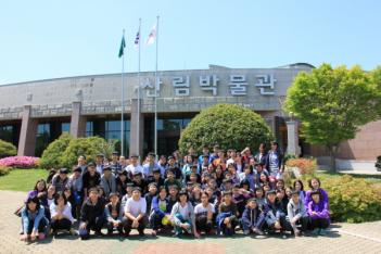 2013 ��� ����ü���н� ÷���̹���