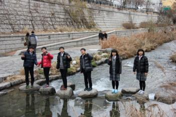 ���ϼ���Ž�� ÷���̹���