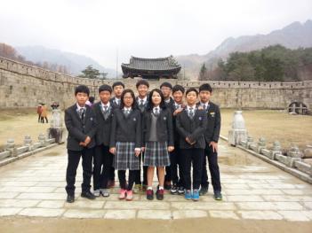 ������ൿ�Ƹ�(�������) ÷���̹���