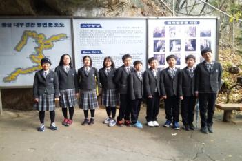 ����ü�赿�Ƹ�(��������) ÷���̹���