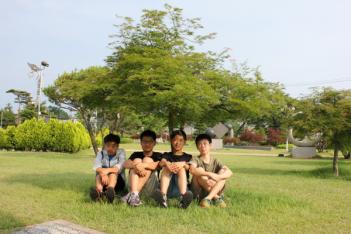 ������ ���� ÷���̹���