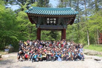 2012 ����ü���н� ÷���̹���