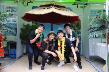 [��]���� culture ����ü���н� ÷���̹���