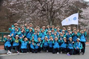 [��]  1�г� �������  ÷���̹���