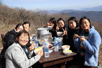 [��] ���������б� 1�г� ���Ի� ����������... ÷���̹���